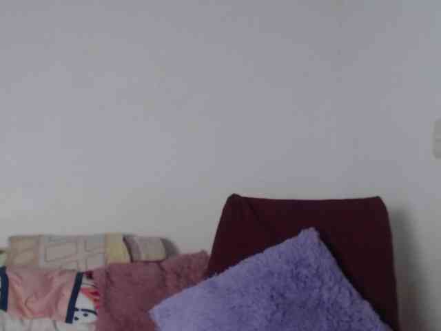 bigboobsrose1 bigboobsrose1