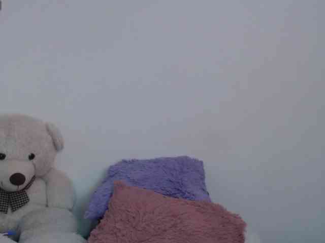 bigboobsrose1 webcam