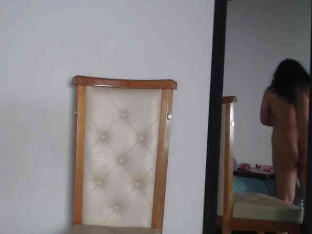 bigboobsrose1 bigboobsrose1