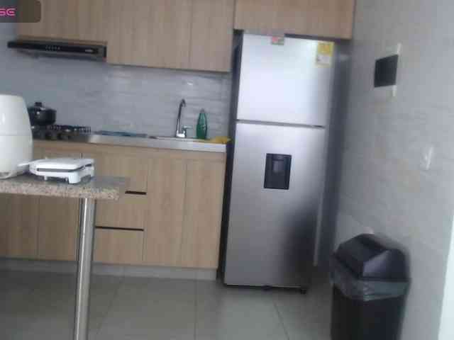 bigboobsrose1 webcam