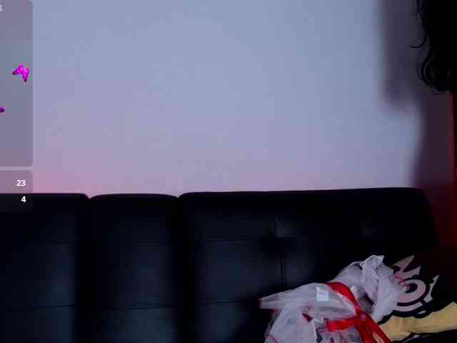 bigboobsrose1 webcam