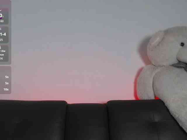 bigboobsrose1 webcam