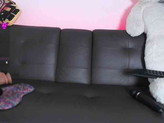 bigboobsrose1 webcam