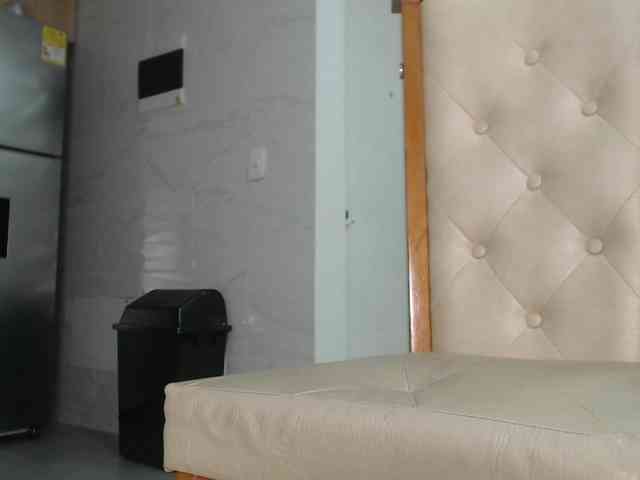 bigboobsrose1 webcam