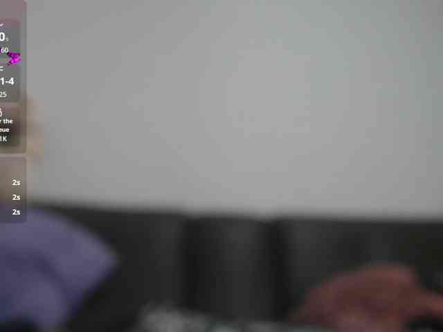 bigboobsrose1 webcam