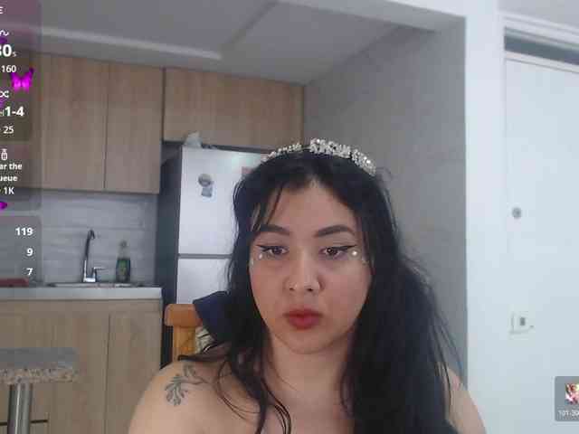 bigboobsrose1 webcam