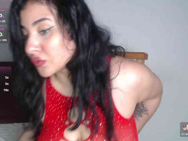 bigboobsrose1 bigboobsrose1