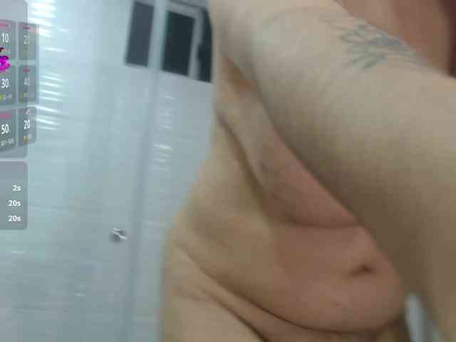 bigboobsrose1 webcam