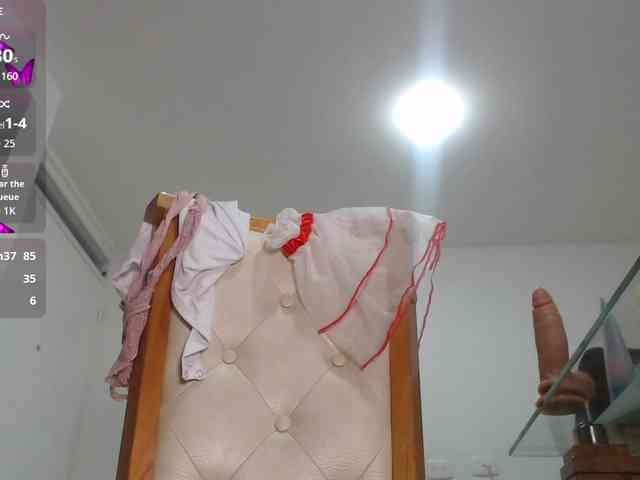 bigboobsrose1 webcam