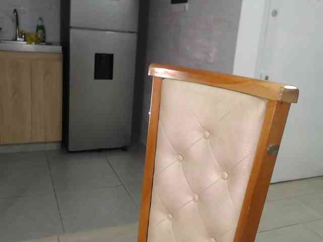 bigboobsrose1 webcam