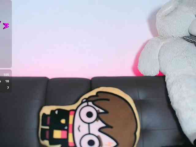 bigboobsrose1 webcam