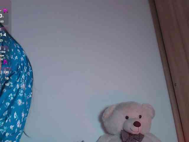 bigboobsrose1 webcam