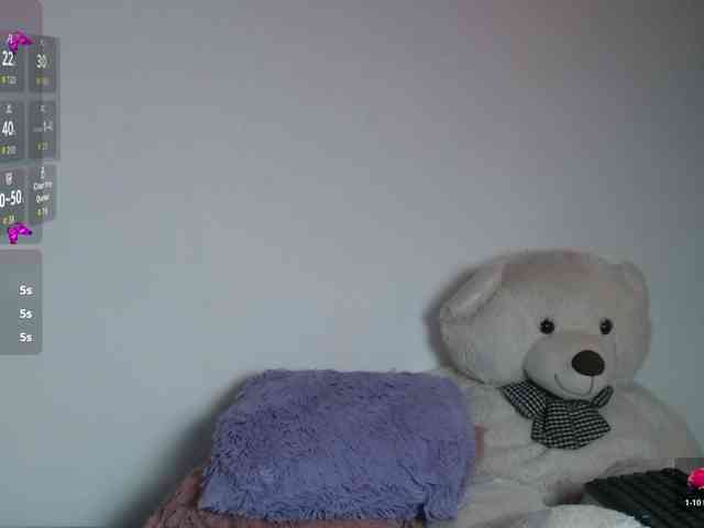 bigboobsrose1 webcam