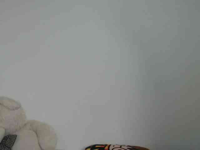 bigboobsrose1 webcam