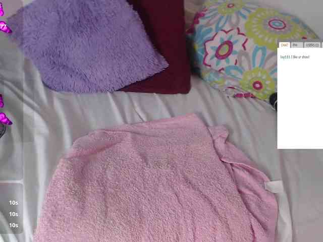 bigboobsrose1 webcam