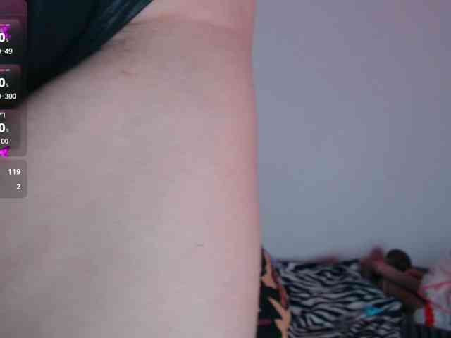 bigboobsrose1 webcam