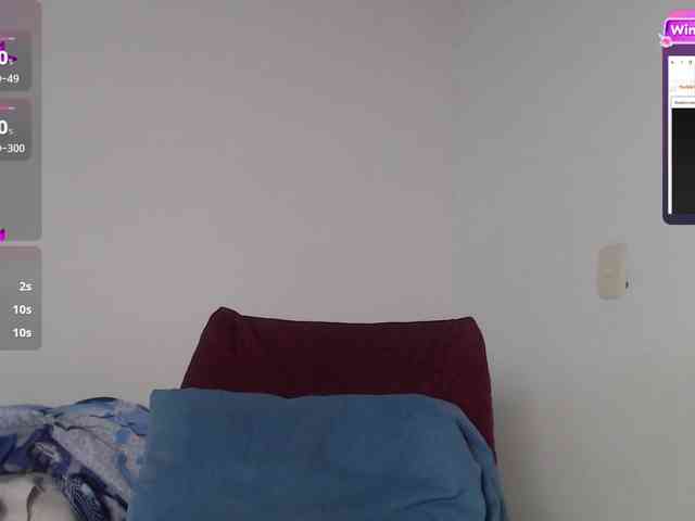 bigboobsrose1 bigboobsrose1