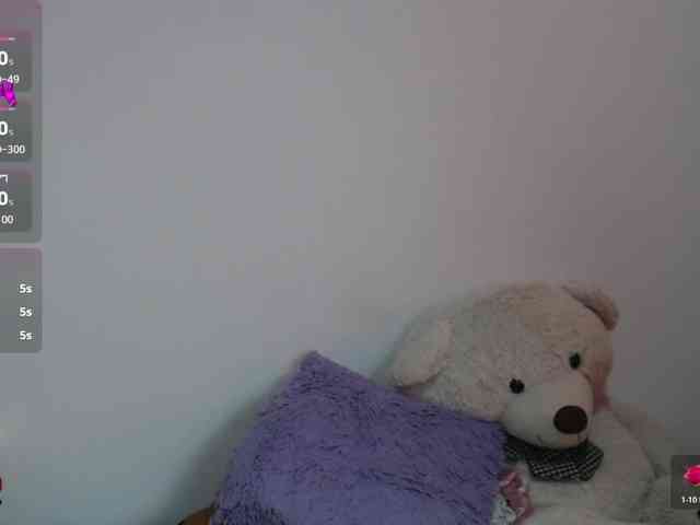 bigboobsrose1 bigboobsrose1