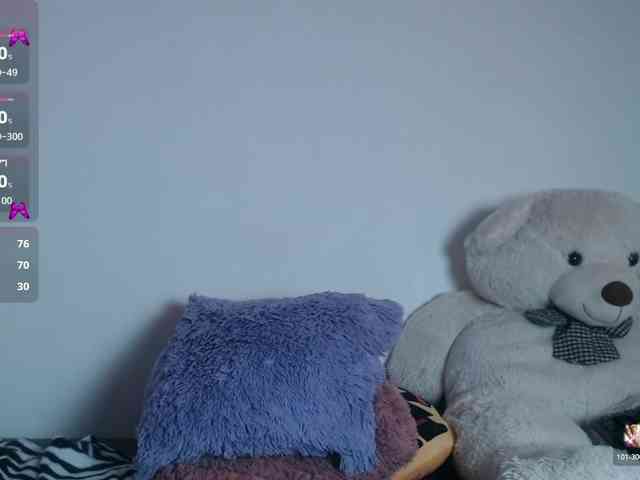 bigboobsrose1 webcam