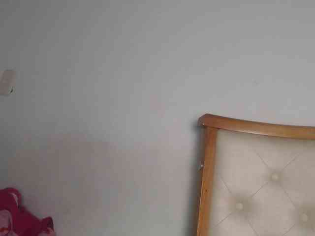 bigboobsrose1 webcam