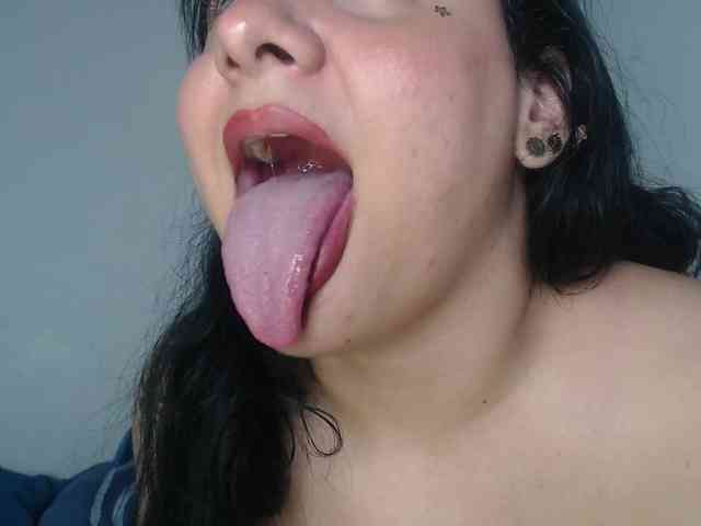 bigboobsrose1 bigboobsrose1