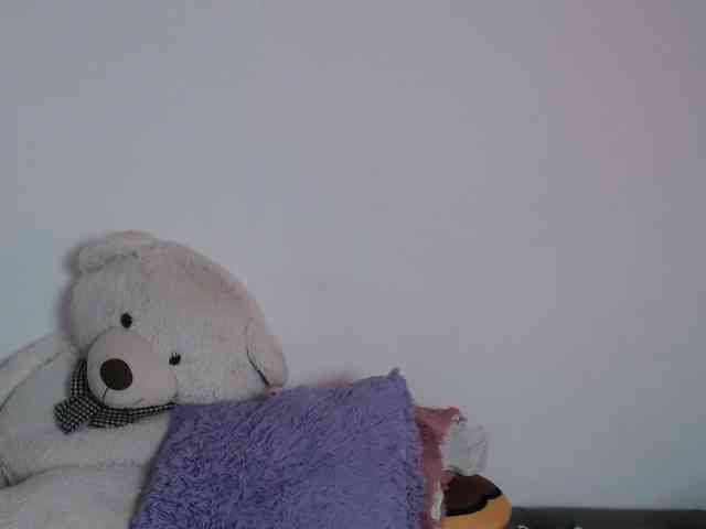 bigboobsrose1 webcam