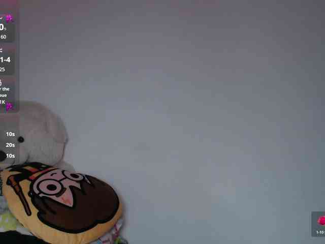 bigboobsrose1 bigboobsrose1