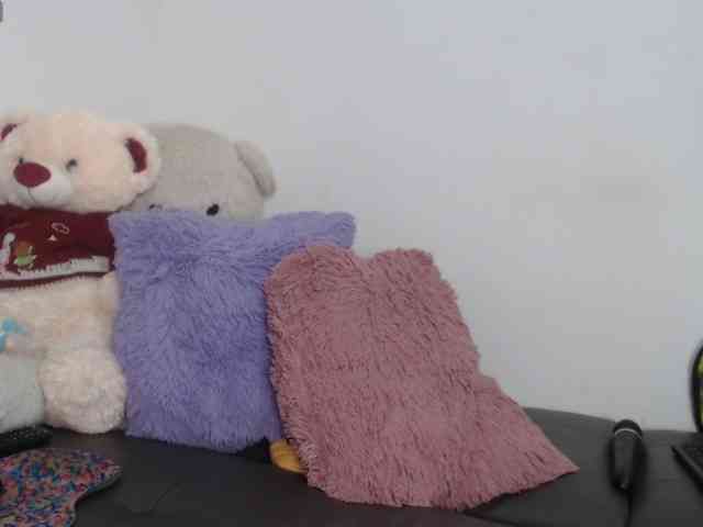 bigboobsrose1 webcam