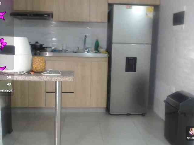 bigboobsrose1 webcam