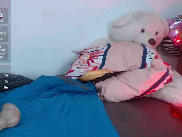 bigboobsrose1 webcam