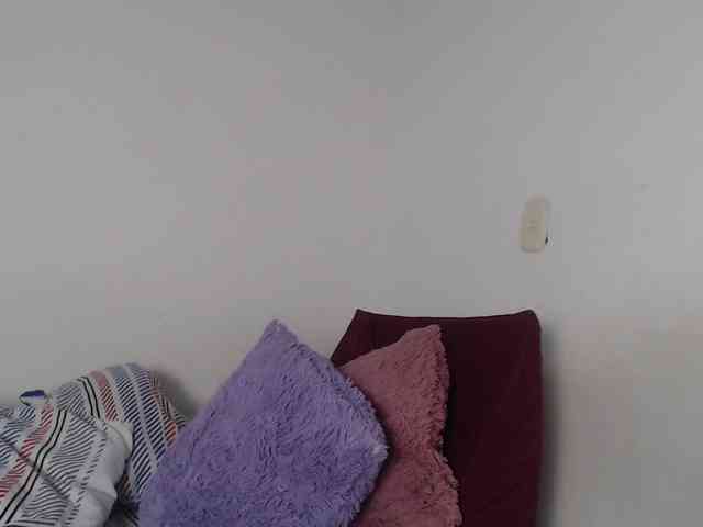 bigboobsrose1 bigboobsrose1