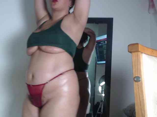 bigboobsrose1 bigboobsrose1