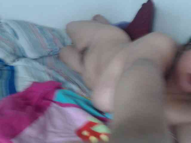 bigboobsrose1 bigboobsrose1