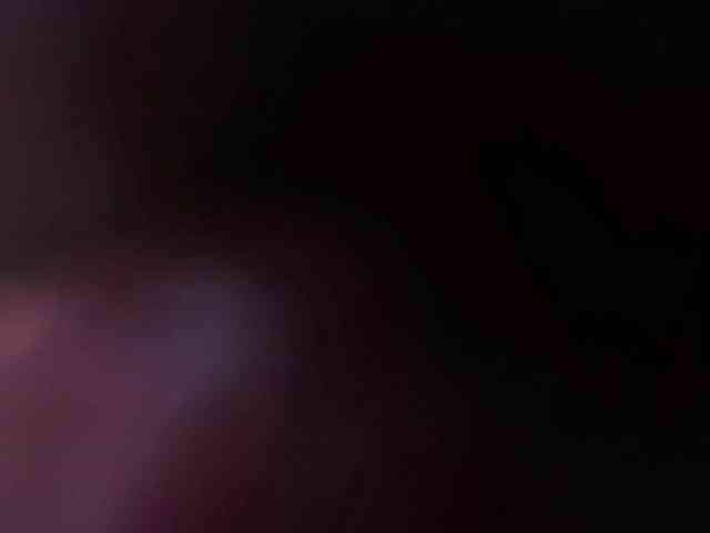 bigboobsrose1 webcam