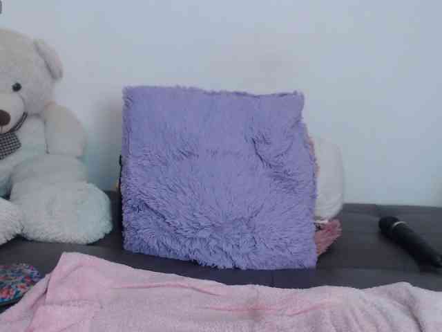 bigboobsrose1 Live Webcam on BongaCams