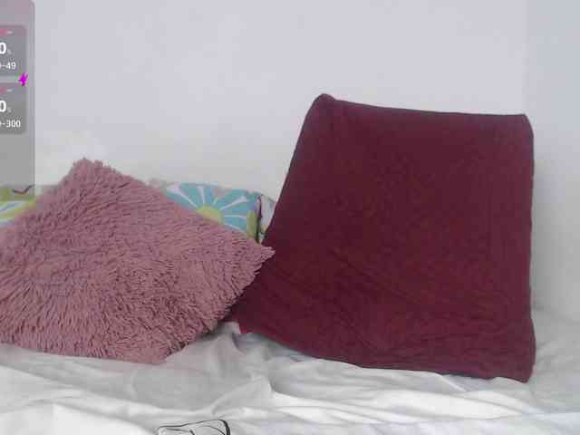 bigboobsrose1 bigboobsrose1