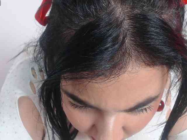 bigboobsrose1 bigboobsrose1