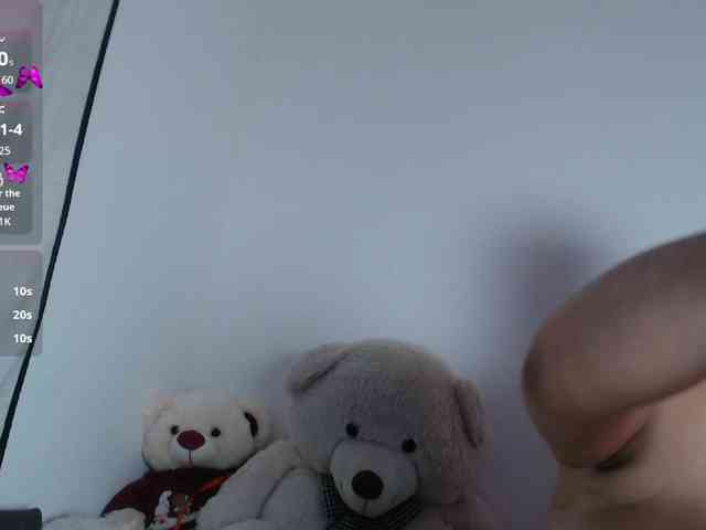 bigboobsrose1 webcam