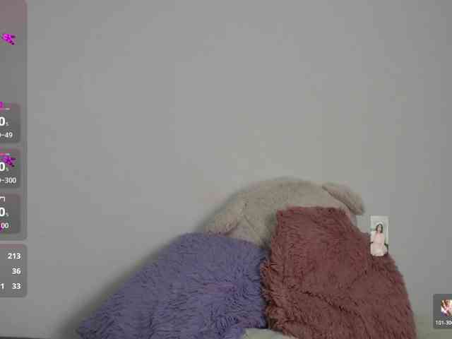 bigboobsrose1 webcam