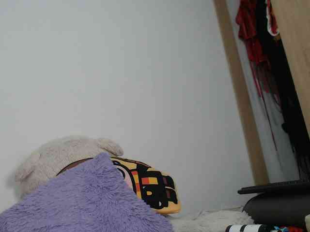 bigboobsrose1 webcam