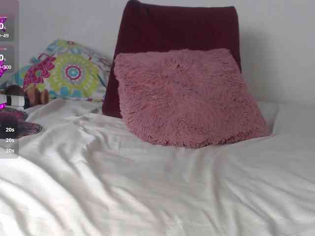 bigboobsrose1 bigboobsrose1