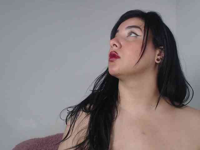 bigboobsrose1 bigboobsrose1