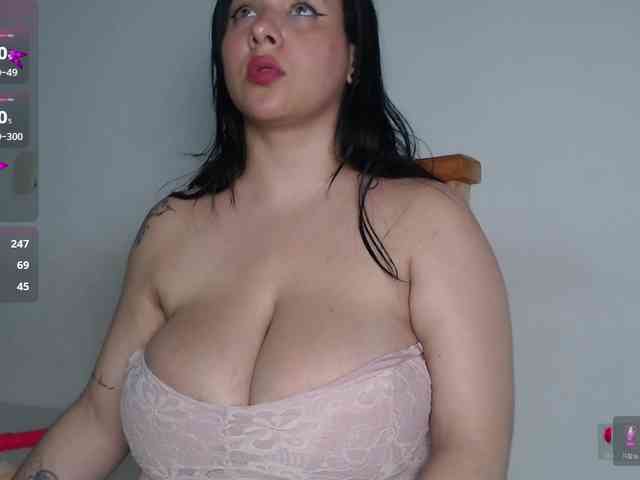 bigboobsrose1 webcam