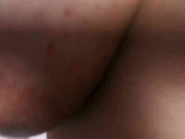 bigboobsrose1 webcam