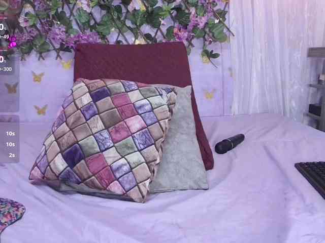 bigboobsrose1 bigboobsrose1