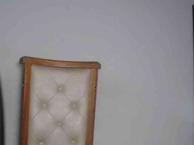 bigboobsrose1 webcam