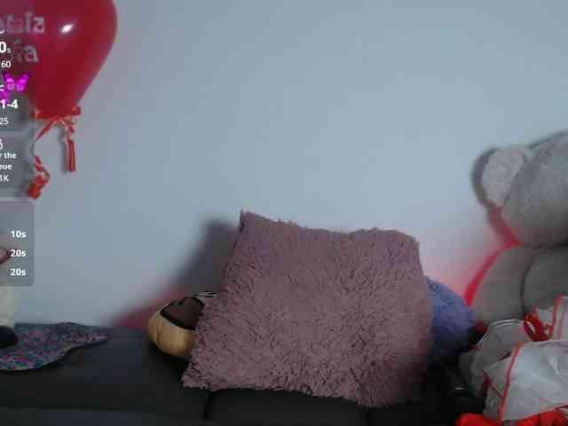 bigboobsrose1 webcam