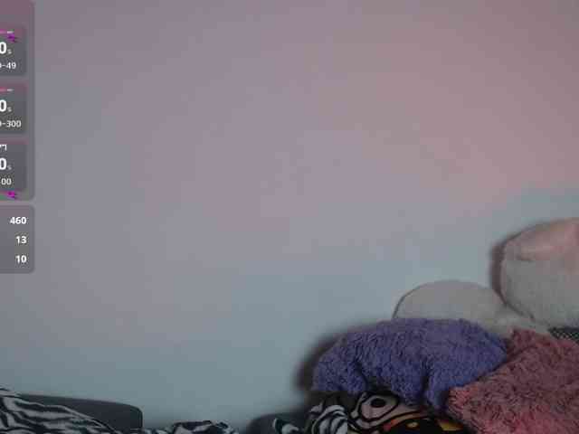 bigboobsrose1 webcam