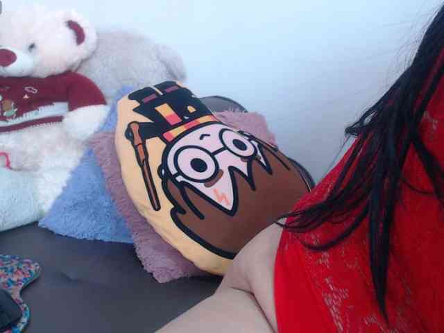 bigboobsrose1 webcam