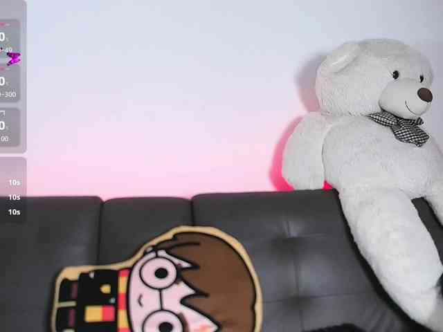 bigboobsrose1 webcam